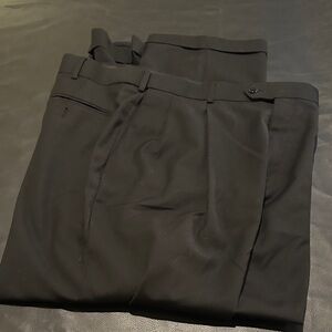 Men’s Dress Pants Stanford Classic Fit 38x30